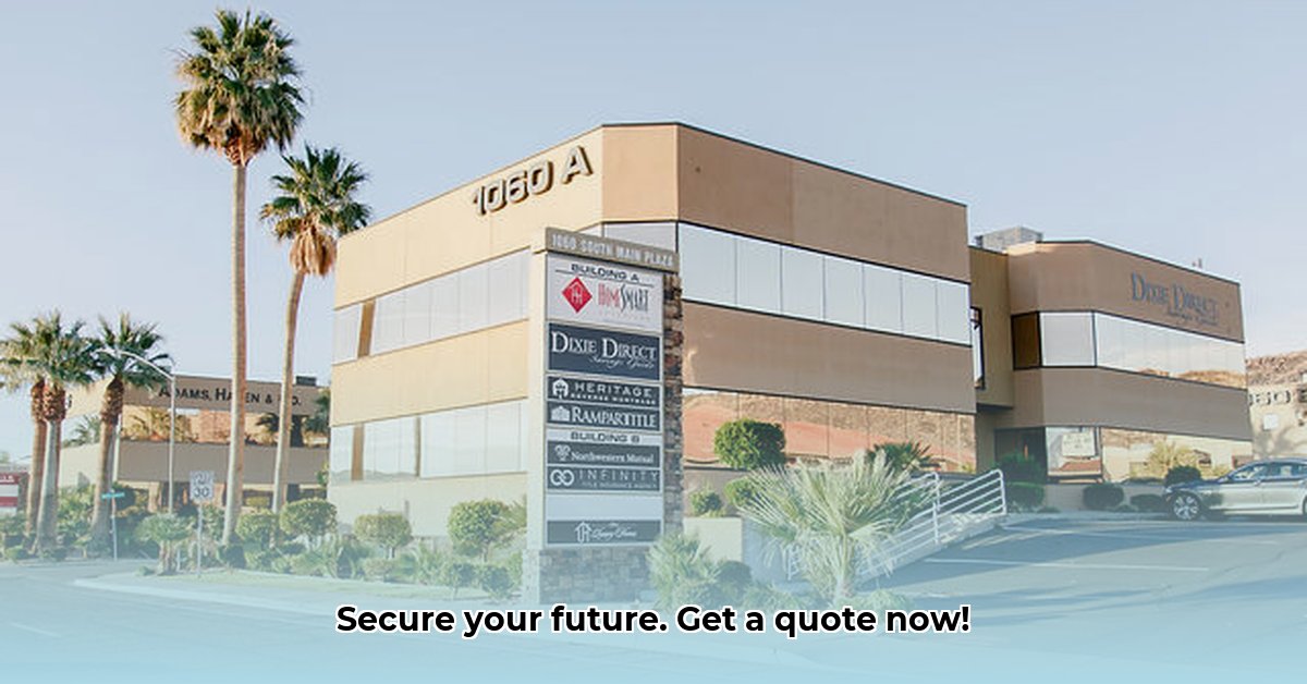 main-street-insurance-st-george